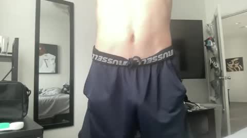 ryan online show from September 16, 2025, 7:04 pm