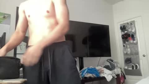 ryan online show from October 25, 2025, 5:40 pm