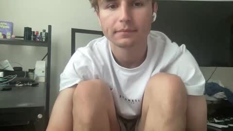 ryan online show from March 19, 2026, 12:03 am