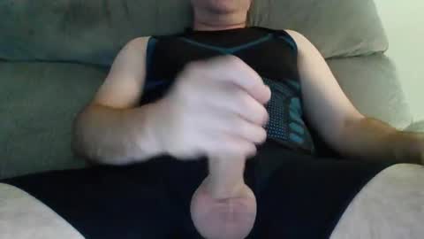 ryan4fps online show from May 7, 2026, 10:26 pm
