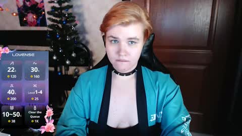 Snapshot of ryan__kim chatting on December 9, 2024, 8:12 pm Ryan online show from December 9, 2024, 8:12 pm