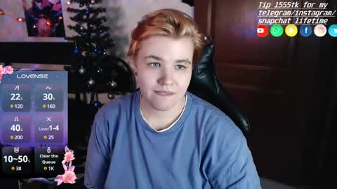 Snapshot of ryan__kim chatting on December 10, 2024, 1:00 am Ryan online show from December 10, 2024, 1:00 am