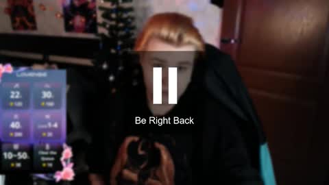 Snapshot of ryan__kim chatting on December 11, 2024, 6:20 pm Ryan online show from December 11, 2024, 6:20 pm