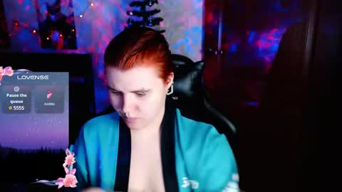 Snapshot of ryan__kim chatting on December 15, 2024, 4:04 pm Ryan online show from December 15, 2024, 4:04 pm