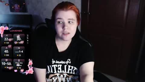 Snapshot of ryan__kim chatting on December 18, 2024, 6:43 am Ryan online show from December 18, 2024, 6:43 am