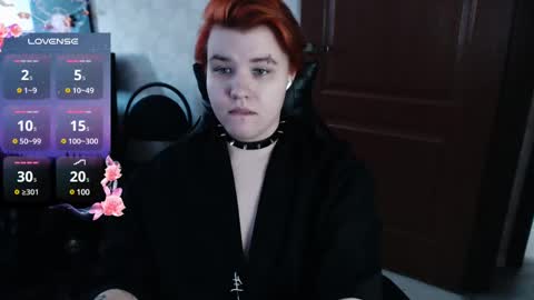 Snapshot of ryan__kim chatting on December 18, 2024, 9:47 am Ryan online show from December 18, 2024, 9:47 am