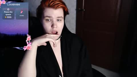 Snapshot of ryan__kim chatting on December 19, 2024, 8:02 am Ryan online show from December 19, 2024, 8:02 am