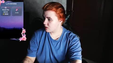 Snapshot of ryan__kim chatting on December 22, 2024, 12:16 pm Ryan online show from December 22, 2024, 12:16 pm