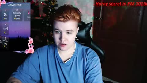 Snapshot of ryan__kim chatting on December 25, 2024, 2:02 pm Ryan online show from December 25, 2024, 2:02 pm