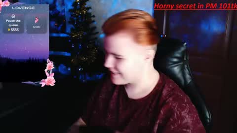 Snapshot of ryan__kim chatting on December 26, 2024, 7:03 am Ryan online show from December 26, 2024, 7:03 am