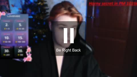 Snapshot of ryan__kim chatting on December 28, 2024, 10:14 am Ryan online show from December 28, 2024, 10:14 am