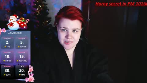 Snapshot of ryan__kim chatting on December 30, 2024, 7:21 pm Ryan online show from December 30, 2024, 7:21 pm