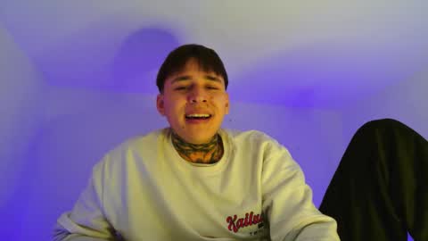 Snapshot of ryan_blake1 chatting on March 15, 2026, 3:29 pm ryan_blake1 online show from March 15, 2026, 3:29 pm