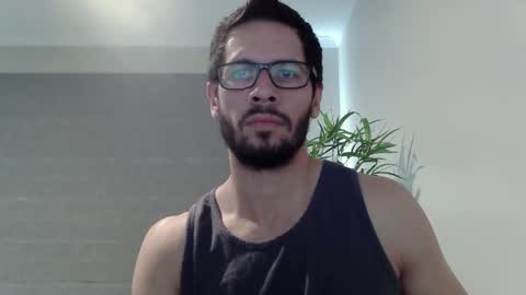 Ryan online show from February 17, 2026, 10:16 pm