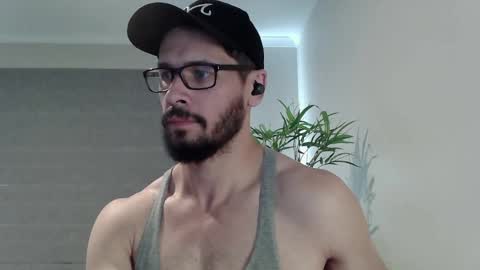 Ryan online show from March 9, 2026, 11:42 pm