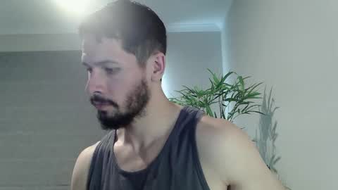 Ryan online show from March 13, 2026, 1:45 am