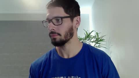 Ryan online show from March 22, 2026, 10:02 pm