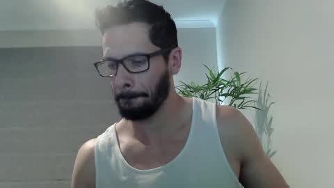 Ryan online show from March 27, 2026, 1:44 am