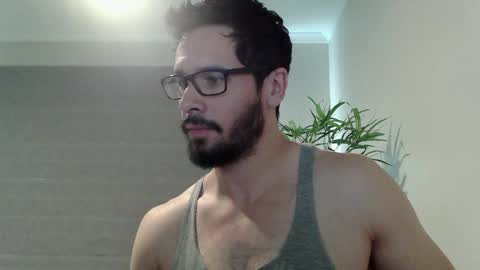 Ryan online show from April 14, 2026, 11:11 pm