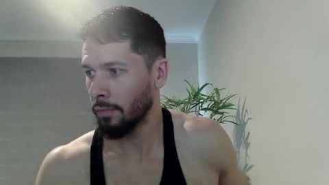 Snapshot of ryan_chatter chatting on May 6, 2026, 1:57 am Ryan online show from May 6, 2026, 1:57 am