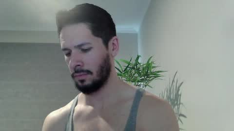 Snapshot of ryan_chatter chatting on June 1, 2026, 11:50 pm Ryan online show from June 1, 2026, 11:50 pm