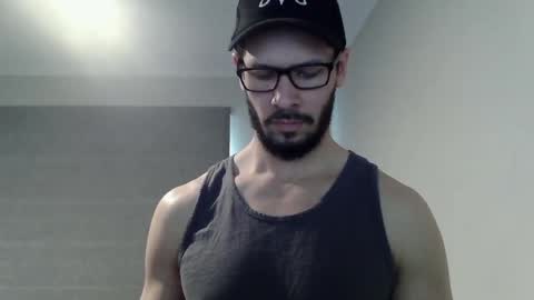 Snapshot of ryan_chatter chatting on June 4, 2026, 1:22 am Ryan online show from June 4, 2026, 1:22 am