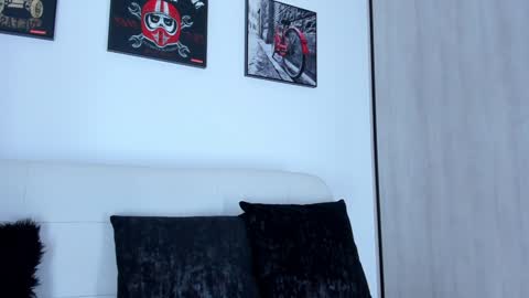 Ryan  online show from January 21, 2025, 5:16 am