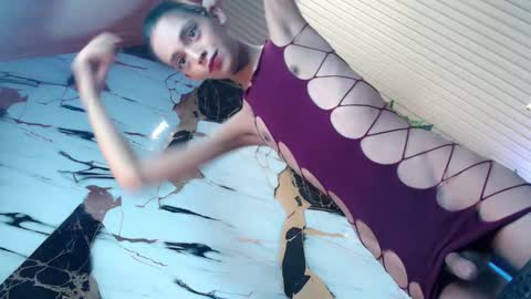 Its me Ryan  online show from December 4, 2025, 12:58 pm