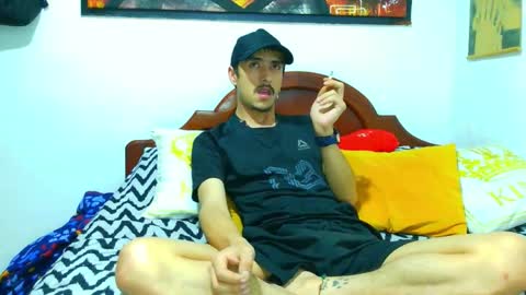 ryan online show from October 14, 2025, 8:59 am
