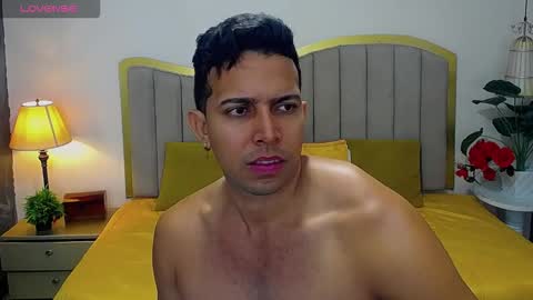 Ryan online show from September 9, 2025, 1:32 pm