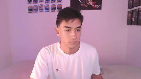 ryan online show from April 7, 2026, 9:37 pm