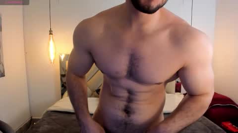 Ryan online show from March 3, 2026, 11:32 pm