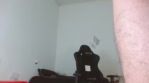 RYAN online show from December 5, 2024, 11:51 pm