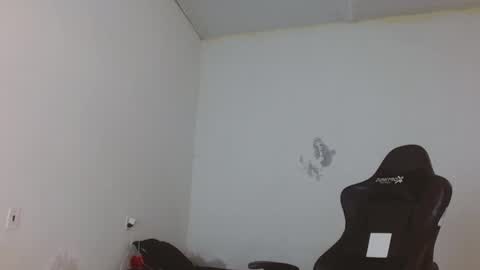 RYAN online show from December 12, 2024, 7:26 pm