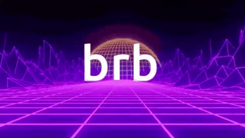 RYAN online show from January 3, 2025, 1:48 am