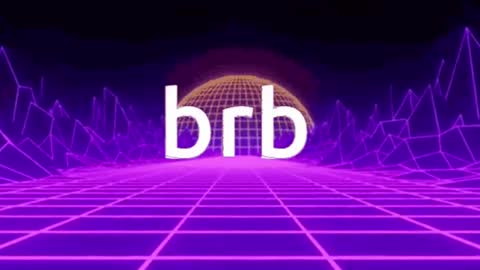 RYAN online show from January 17, 2025, 10:01 pm