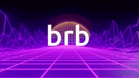 RYAN online show from January 24, 2025, 6:14 pm