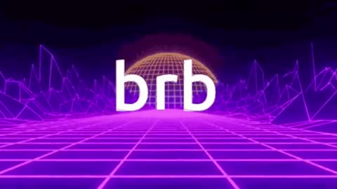 RYAN online show from February 5, 2025, 3:02 am