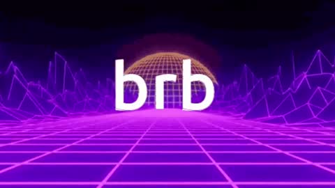 RYAN online show from February 9, 2025, 4:04 am