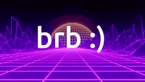 RYAN online show from February 10, 2025, 5:14 am