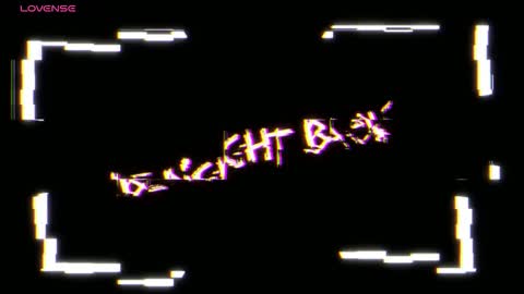 RYAN online show from September 28, 2025, 5:02 am