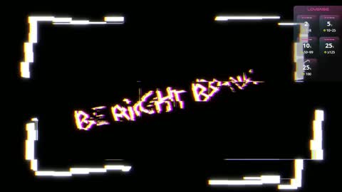 RYAN online show from October 2, 2025, 3:13 am