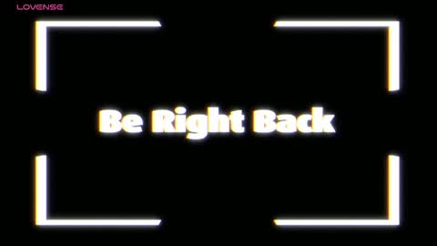 RYAN online show from October 17, 2025, 2:48 am