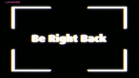 RYAN online show from November 19, 2025, 5:40 am