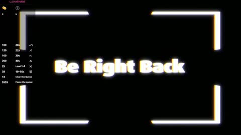 RYAN online show from January 18, 2026, 4:49 am
