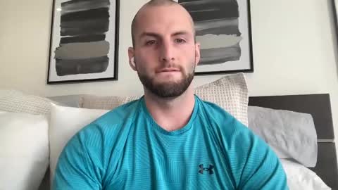 Ryan  Chad online show from December 28, 2024, 6:08 pm