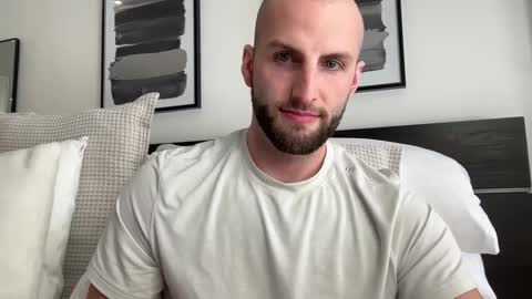 Ryan  Chad online show from February 4, 2025, 5:55 pm