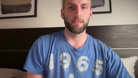 Ryan  Chad online show from March 19, 2026, 10:08 am