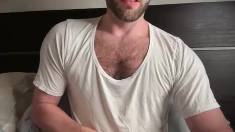 Ryan  Chad online show from April 7, 2026, 10:05 am