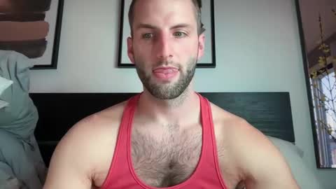 Snapshot of ryanandchadcb chatting on June 8, 2026, 11:54 am Ryan Chad online show from June 8, 2026, 11:54 am
